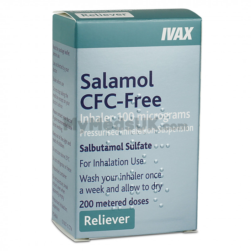 salbutamol online uk