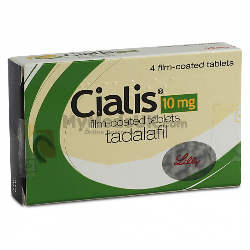 Сиалис 5 инструкция по применению. Cialis таблетки 5mg. Тадалафил КСАНТИС 20мг. Таблетки тадалафил 5мг 28шт. Тадалафил с3 5 мг 28 шт.