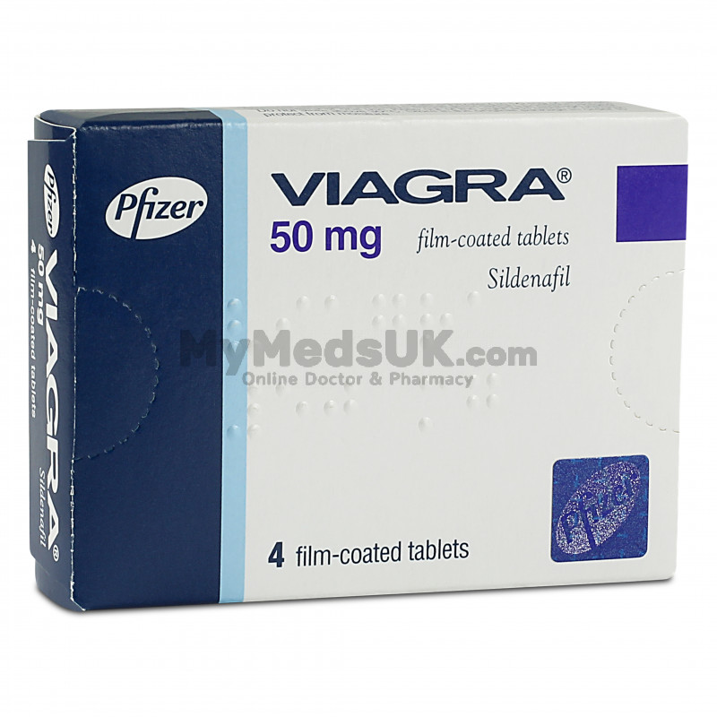 pfizer viagra tablets in india